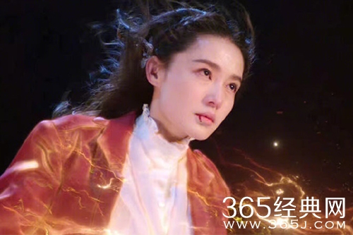 《请君》中的应龙骨