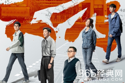 2022年9月待播电视剧大全