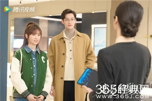 在逗趣疗愈中升级爱商，都市情感剧《恋爱的夏天》暖心收官