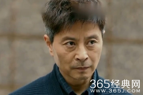 《简言的夏冬》简茂生结局