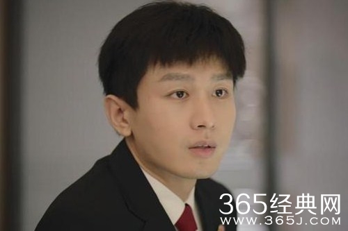 《底线》周亦安结局