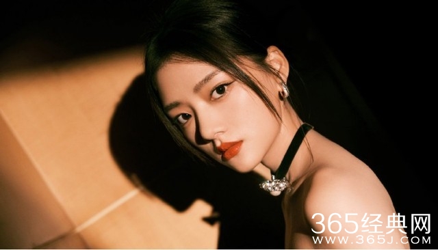 李现、任敏《群星闪耀时》开通官微，近代革命剧让人期待