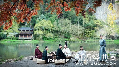 2022年9月待播电视剧大全