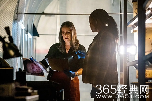 《犯罪心理：演变》上线时间