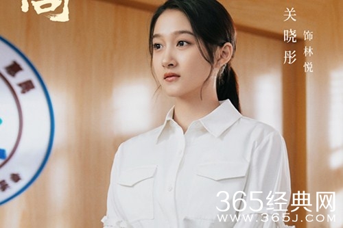 《胡同》原著小说