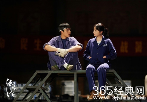 2022年9月待播电视剧大全