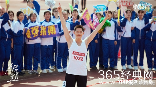 2022年9月待播电视剧大全