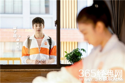 2022年9月待播电视剧大全