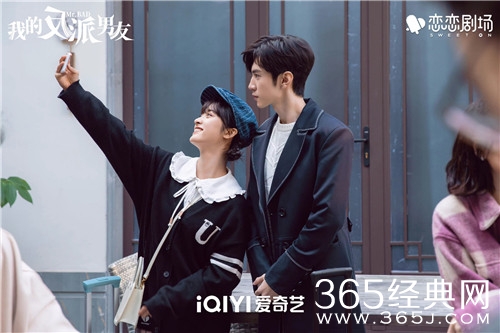 2022年9月待播电视剧大全