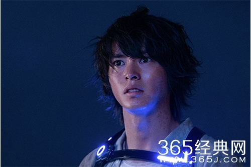 《弥留之国的爱丽丝》第二季剧情介绍