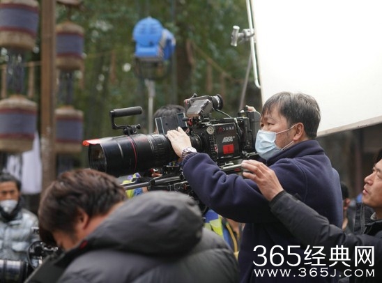 《请君》热度打破纪录，爆火背后并非偶然