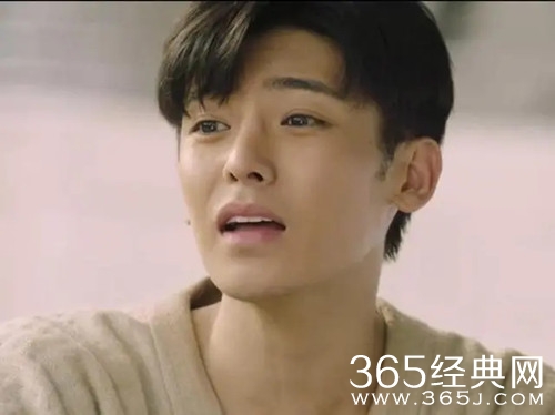 《胡同》田枣和铁蛋结局