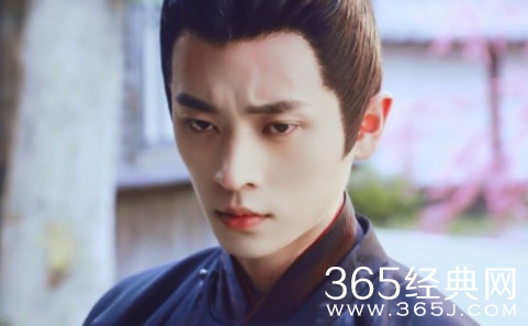 《虚颜》原著小说