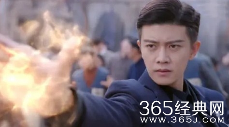 《请君》于登登救陆炎