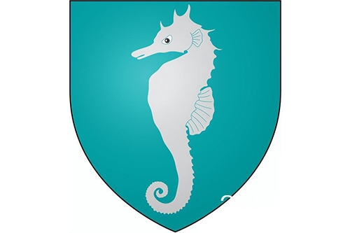 《龙之家族》中的瓦列利安家族