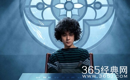 都市奇幻短剧集《浮生之异想世界》开播异想世界的现实人生