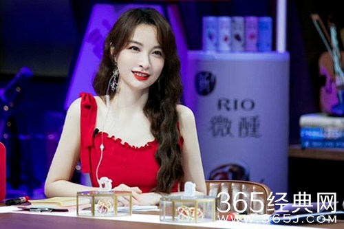 《心动的信号5》迎新嘉宾，吴昕“共情式”探讨情感相处之道