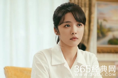 《胡同》夜大介绍