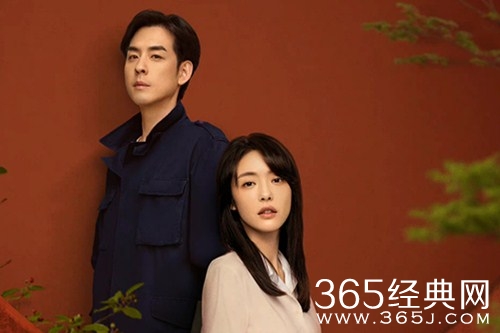 《胡同》孙晓敏官配