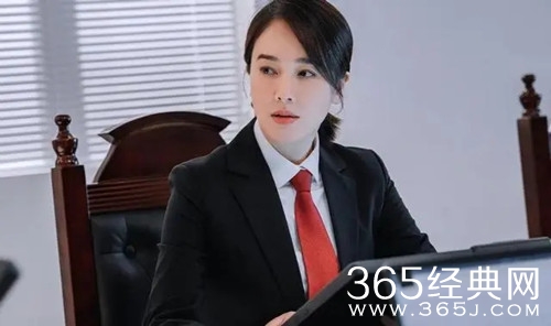 《底线》唐薇案件