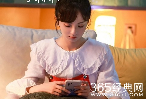 《两个人的小森林》李甜甜结局