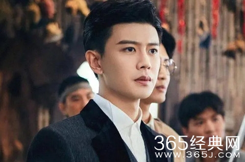 《请君》大结局