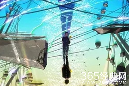 《灵能百分百第三季》观看网站