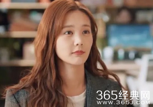 《乌云遇皎月》凶手身份