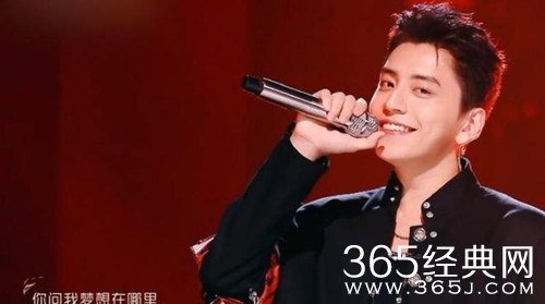 《披荆斩棘2》五公淘汰名单