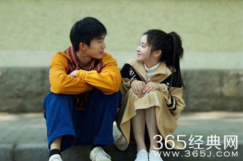 《听见我的声音》剧情介绍