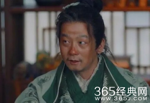 《唐朝诡事录》费鸡师人物解析