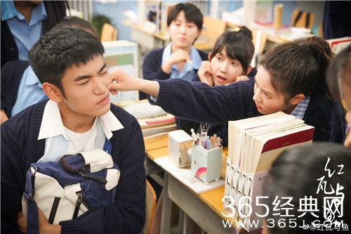 2022年10月待播电视剧大全