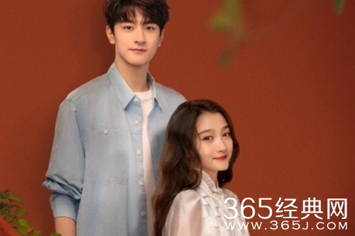 《胡同》林悦结局