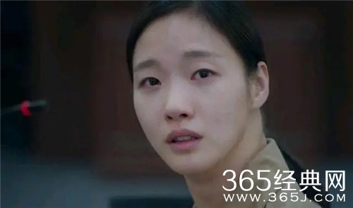 韩剧《小小姐姐们》大结局