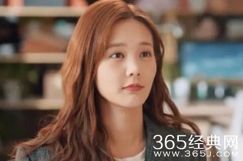 《乌云遇皎月》谭皎的能力