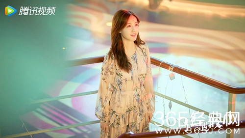 《乌云遇皎月》谭皎结局