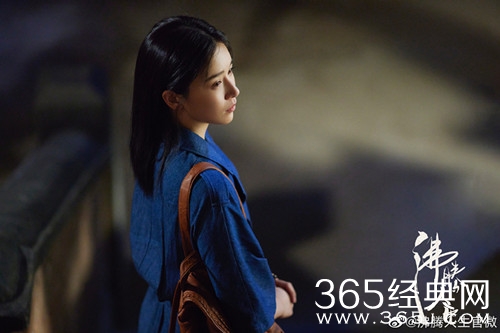 《沸腾人生》沈夏结局