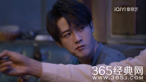 《你安全吗》迎大结局，聚焦“网络安全”助力国家全民反诈倡导