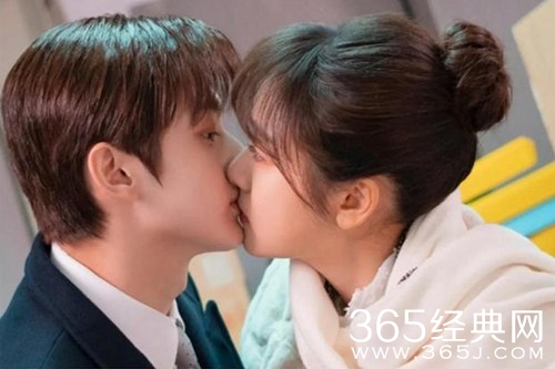 《那小子不可爱》播出时间