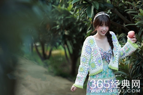 《两个人的小森林》大结局