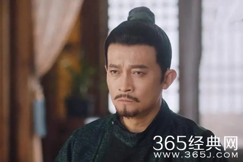 《唐朝诡事录》大结局