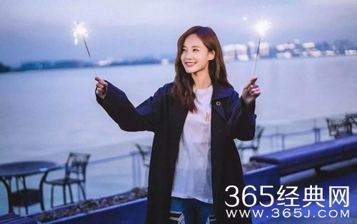 《乌云遇皎月》纸条的来历