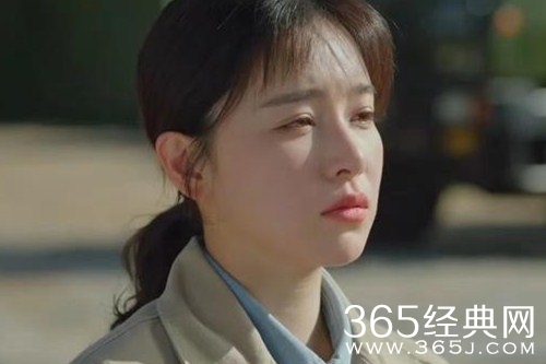 《沸腾人生》沈夏怀孕