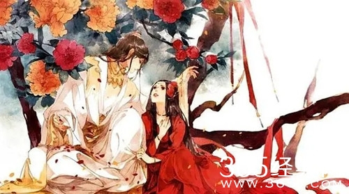 《春闺梦里人》小说原著