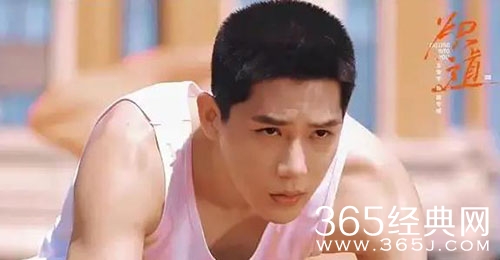 《炽道》罗娜年龄