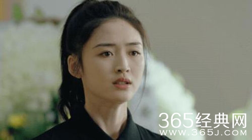 《三悦有了新工作》梁格格轻生