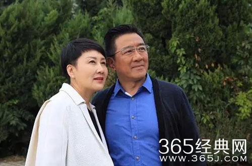 《 此心安处是吾乡》拍摄地