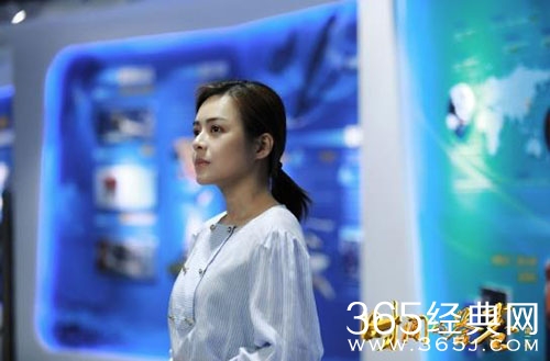 《时间的答卷》展现奋斗者号总设计师叶聪的梦想