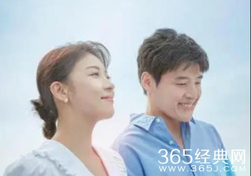 《谢幕：树立而死》定档