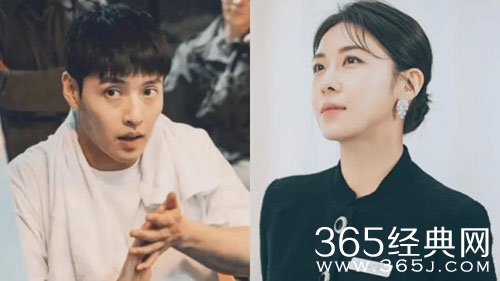 《谢幕：树立而死》剧情介绍